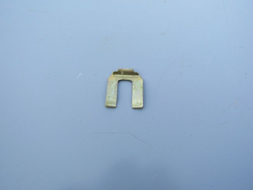 12033 Bremsschlauch clip.2jpg